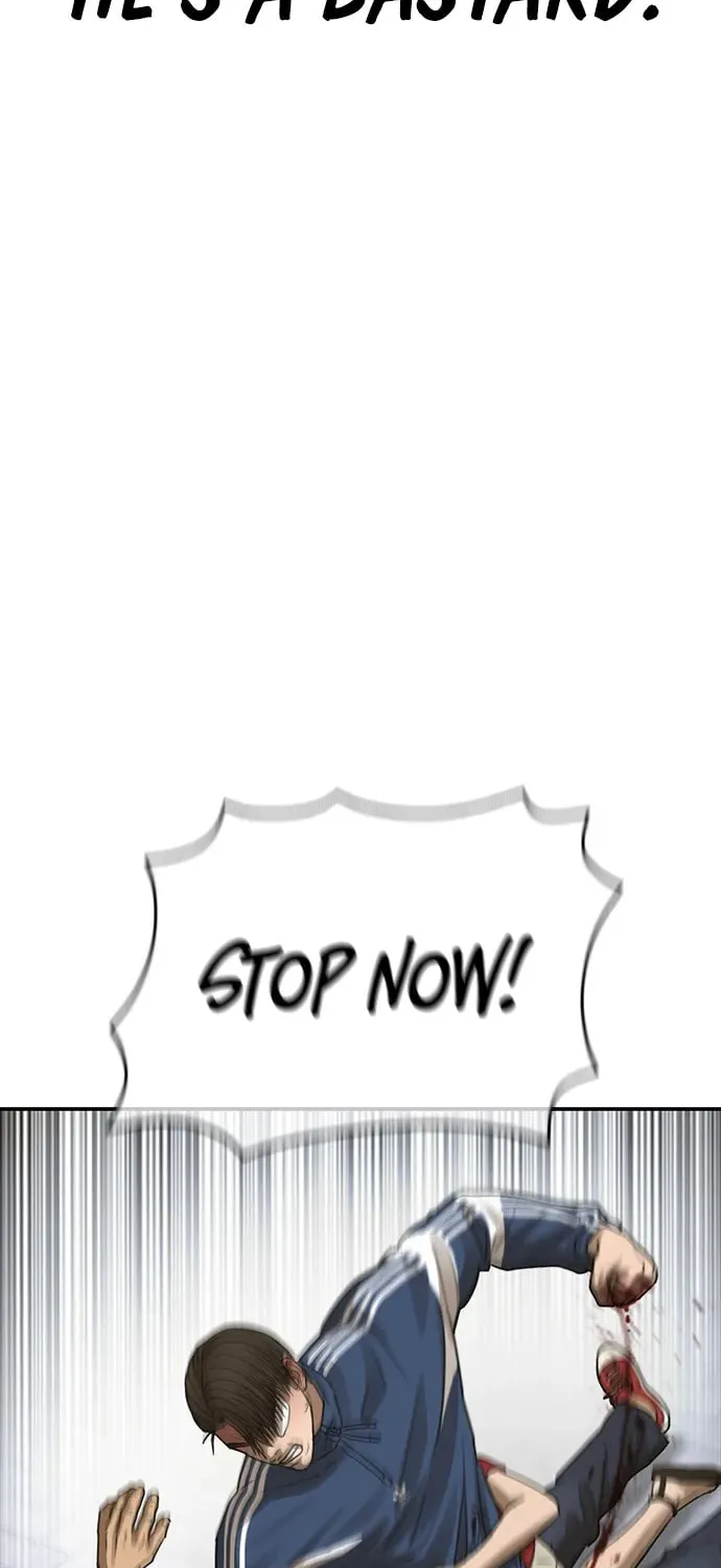 Read Ulzzang Era chapter 30 image 88 on Lezhin