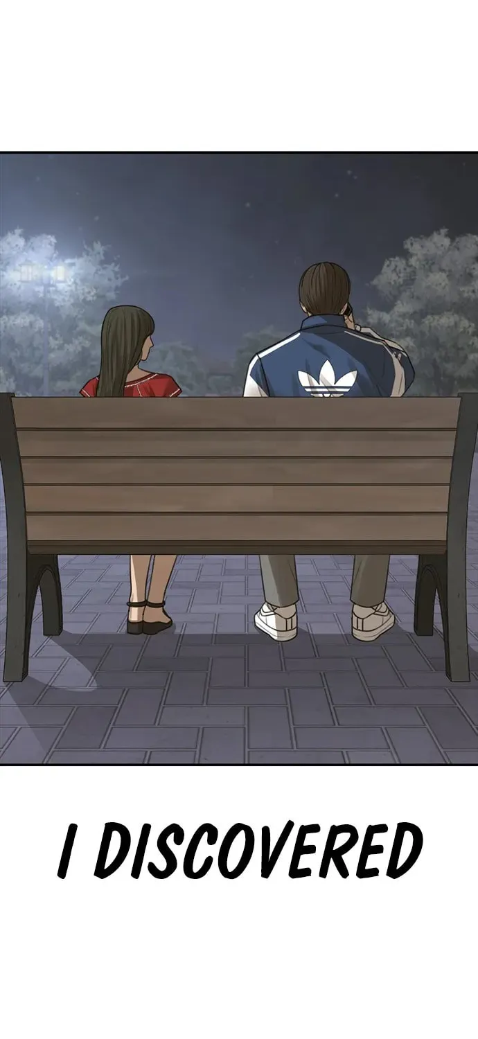 Read Ulzzang Era chapter 30 image 9 on Lezhin