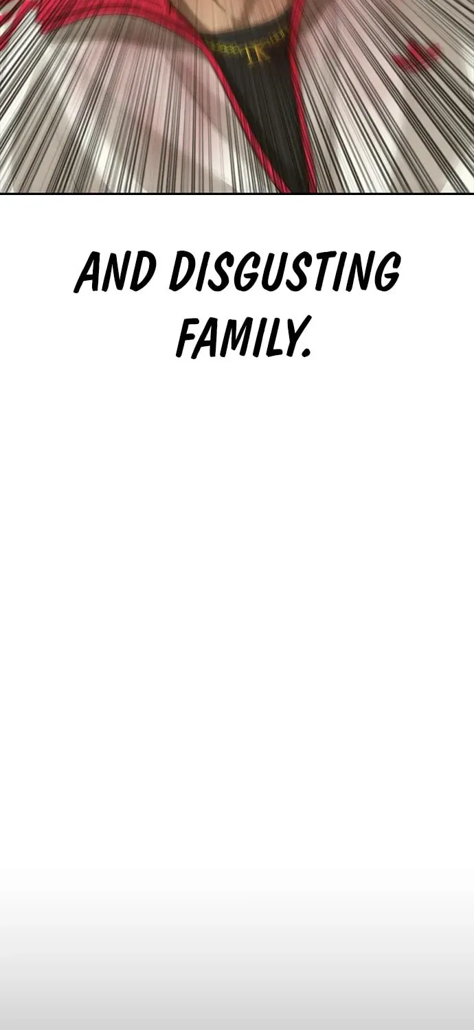 Read Ulzzang Era chapter 30 image 95 on Lezhin