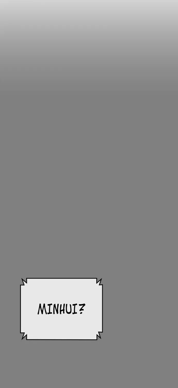 Read Ulzzang Era chapter 30 image 96 on Lezhin