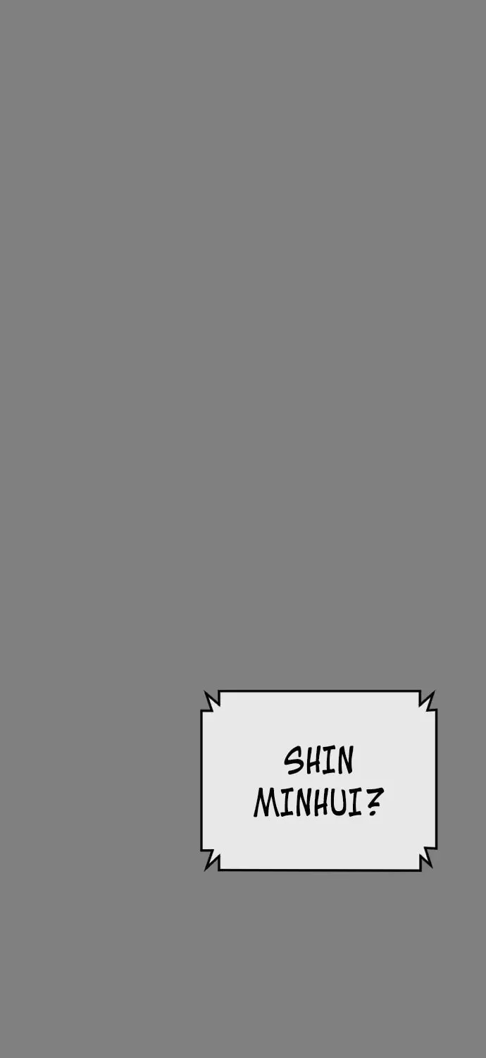 Read Ulzzang Era chapter 30 image 97 on Lezhin