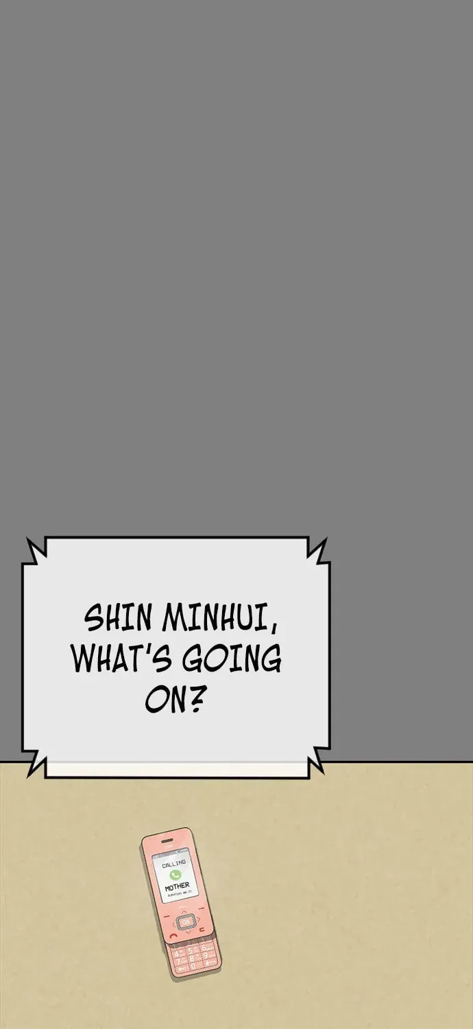Read Ulzzang Era chapter 30 image 98 on Lezhin