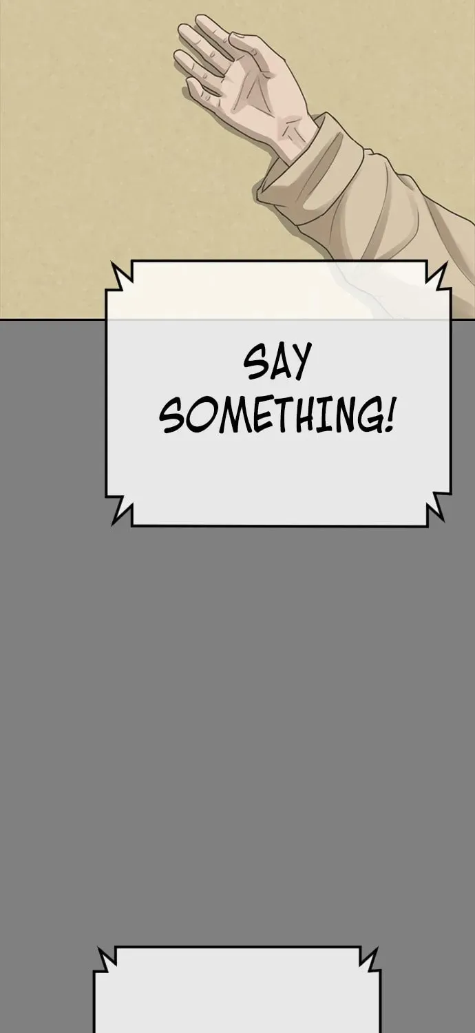 Read Ulzzang Era chapter 30 image 99 on Lezhin