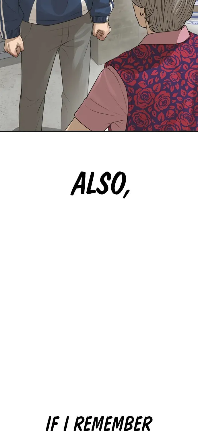 Read Ulzzang Era chapter 31 image 100 on Lezhin