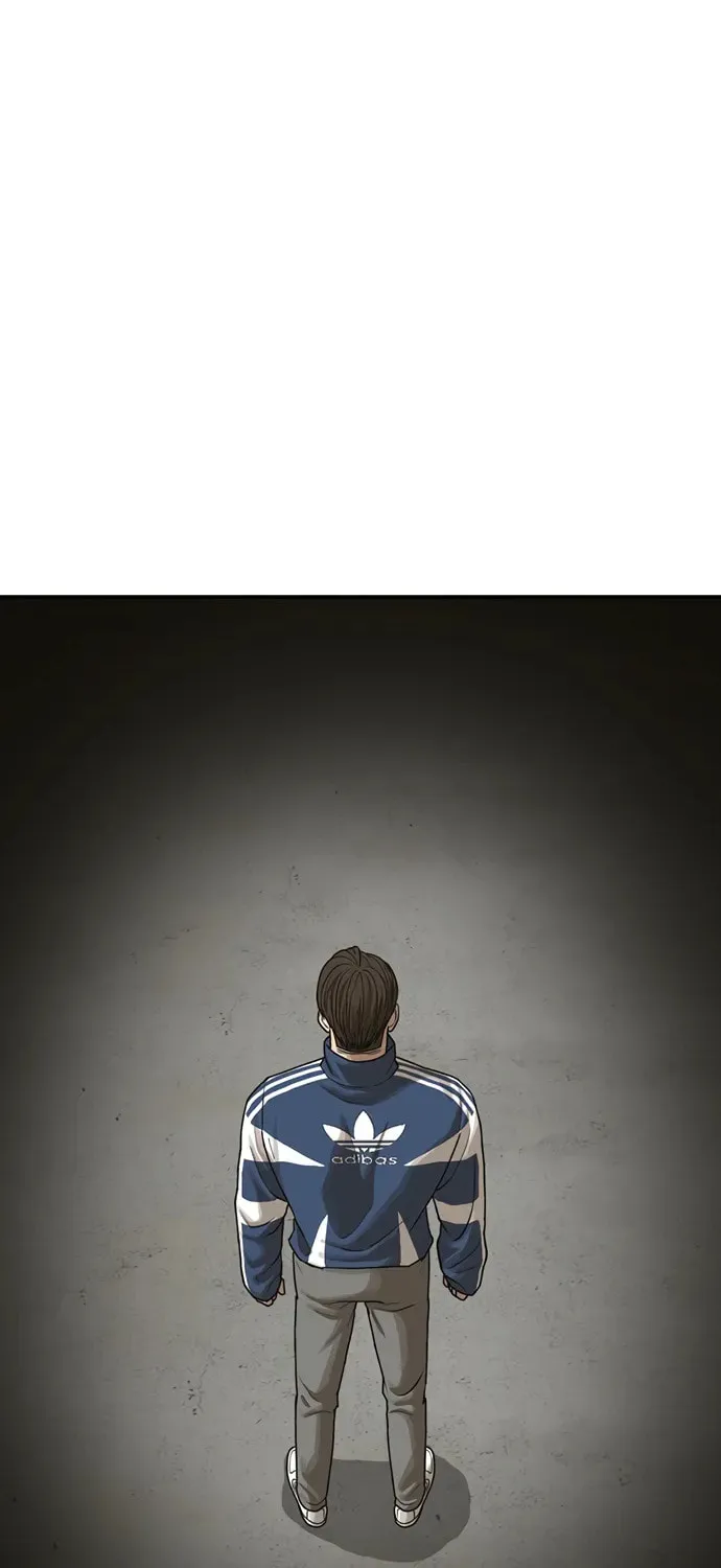 Read Ulzzang Era chapter 31 image 102 on Lezhin