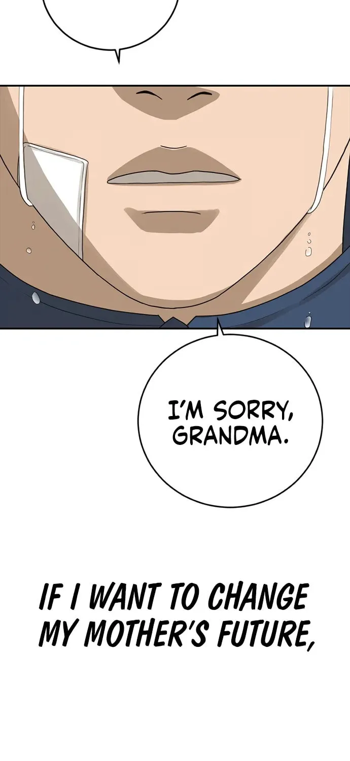 Read Ulzzang Era chapter 31 image 104 on Lezhin