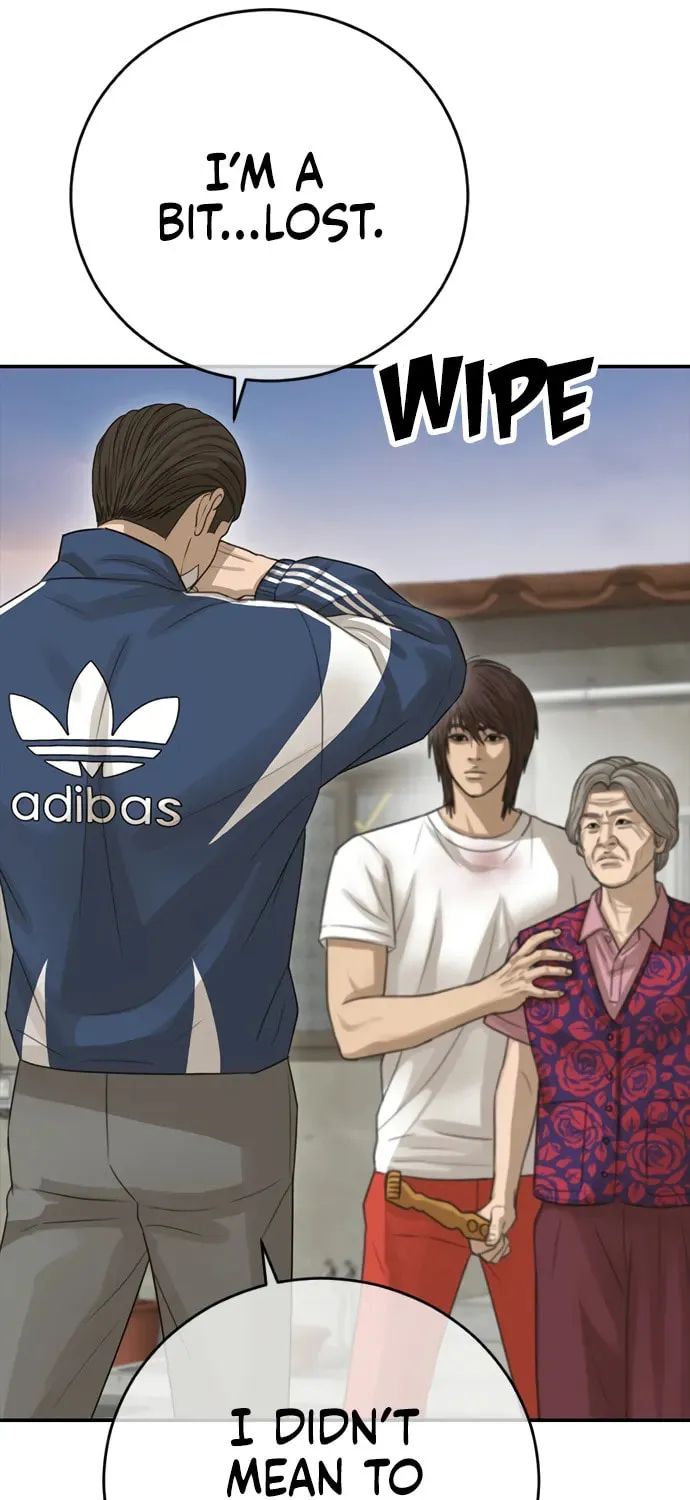 Read Ulzzang Era chapter 31 image 106 on Lezhin