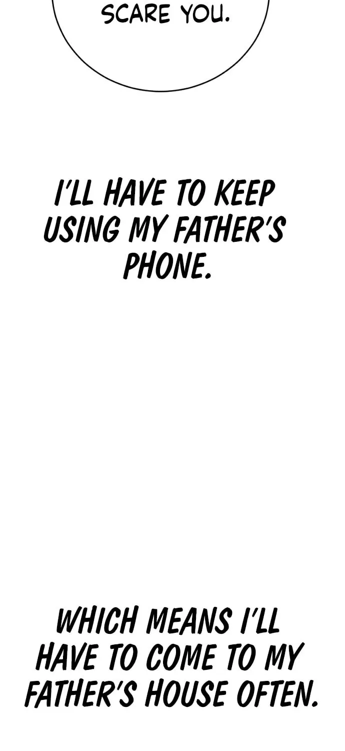 Read Ulzzang Era chapter 31 image 107 on Lezhin