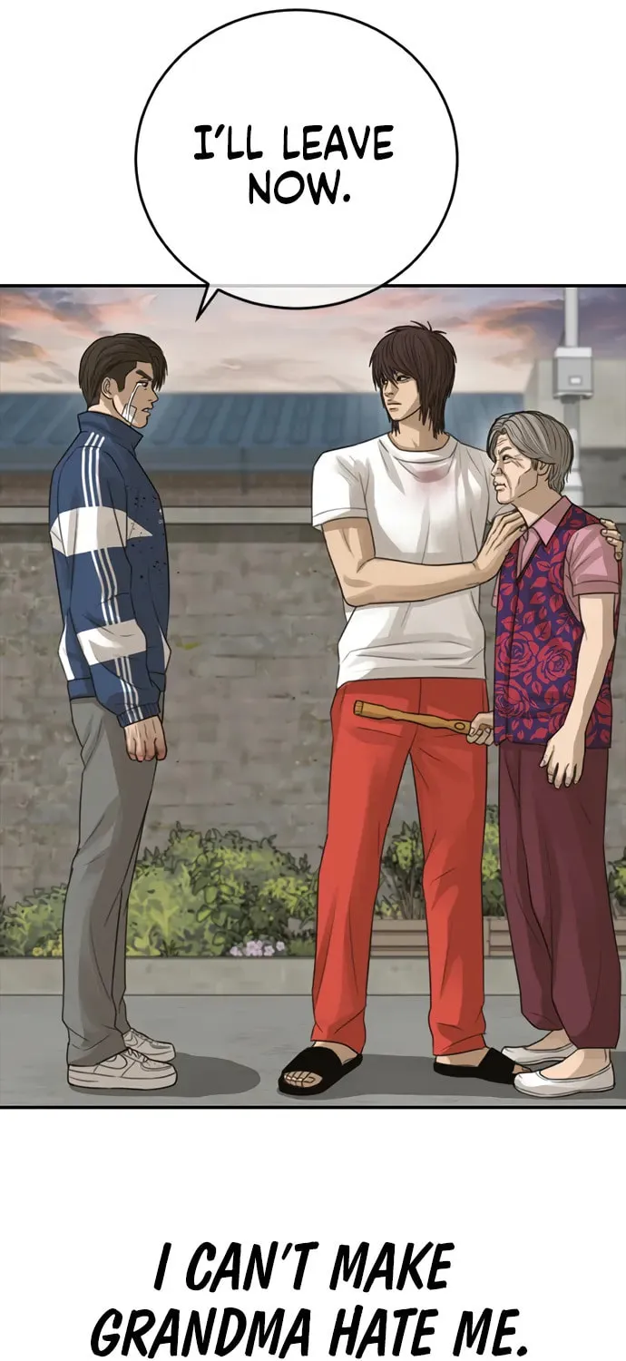 Read Ulzzang Era chapter 31 image 108 on Lezhin