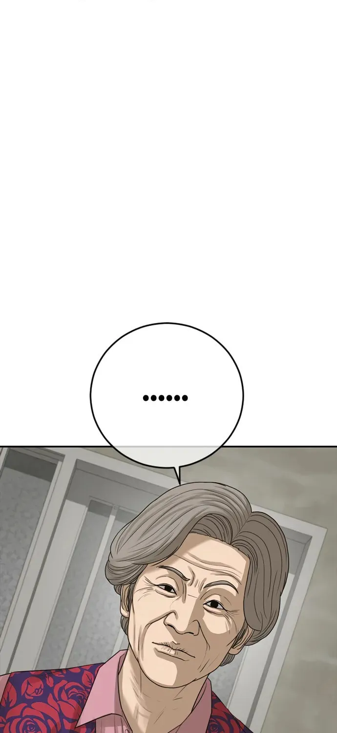 Read Ulzzang Era chapter 31 image 109 on Lezhin