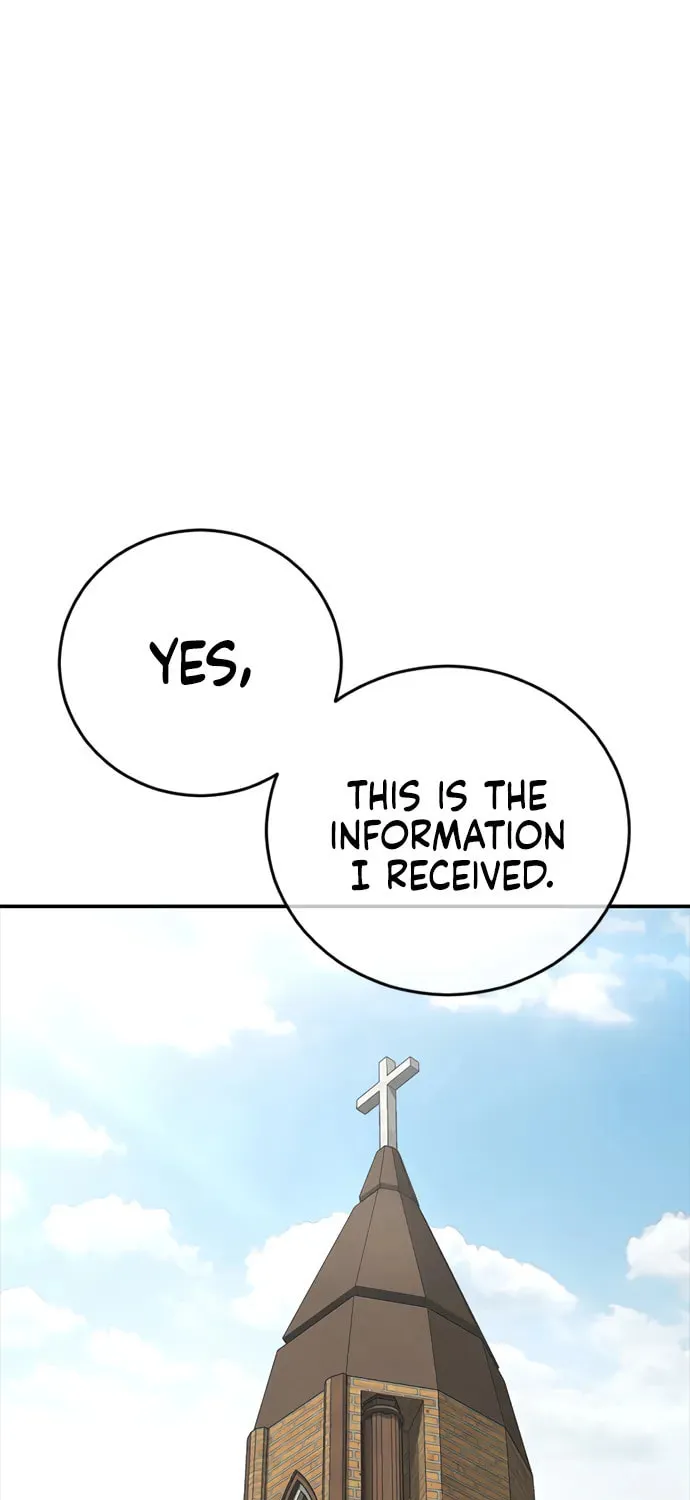 Read Ulzzang Era chapter 31 image 11 on Lezhin
