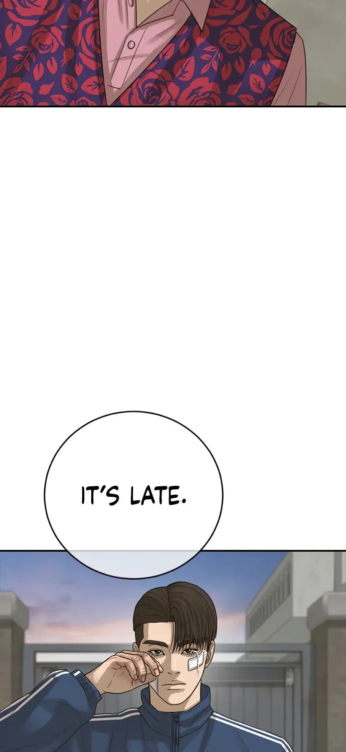 Read Ulzzang Era chapter 31 image 110 on Lezhin