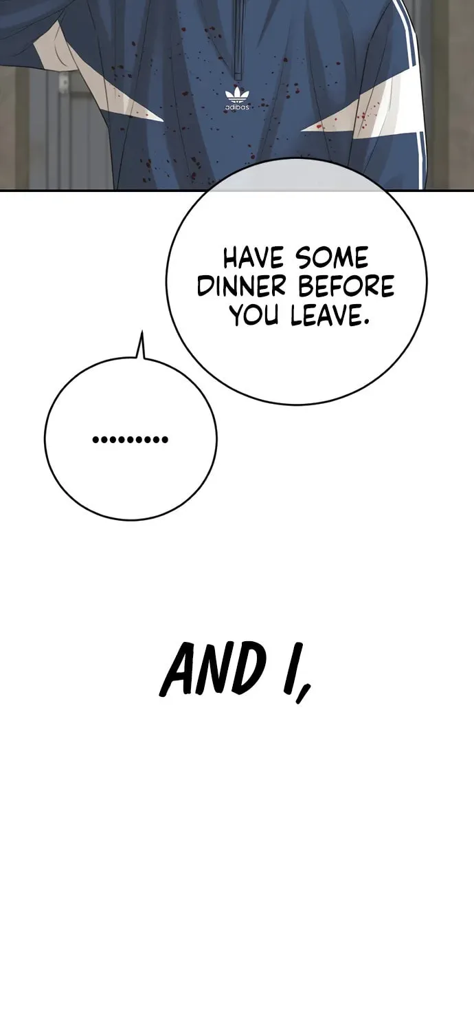 Read Ulzzang Era chapter 31 image 111 on Lezhin