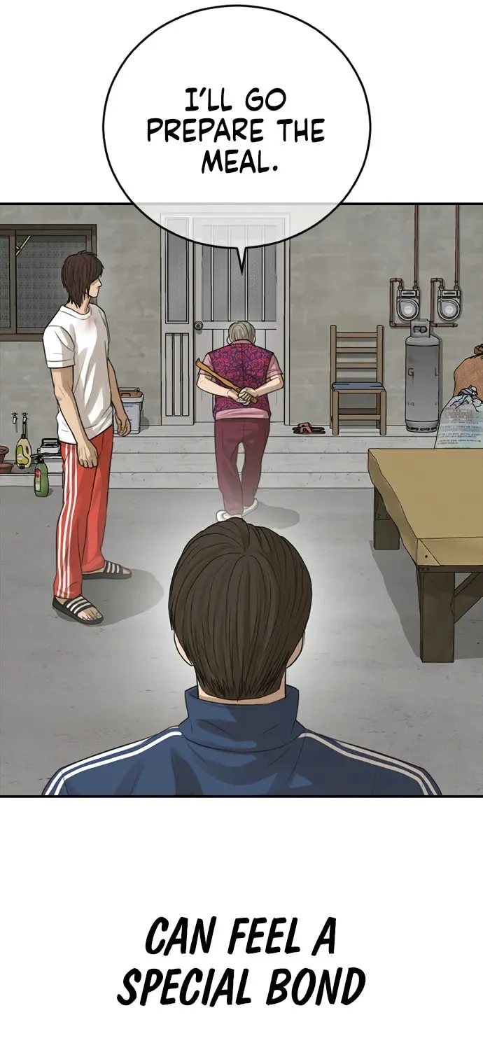 Read Ulzzang Era chapter 31 image 113 on Lezhin