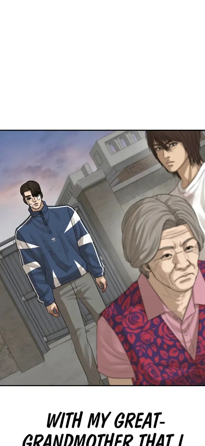 Read Ulzzang Era chapter 31 image 114 on Lezhin