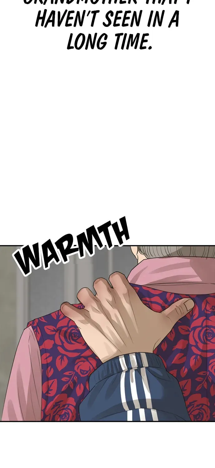 Read Ulzzang Era chapter 31 image 115 on Lezhin