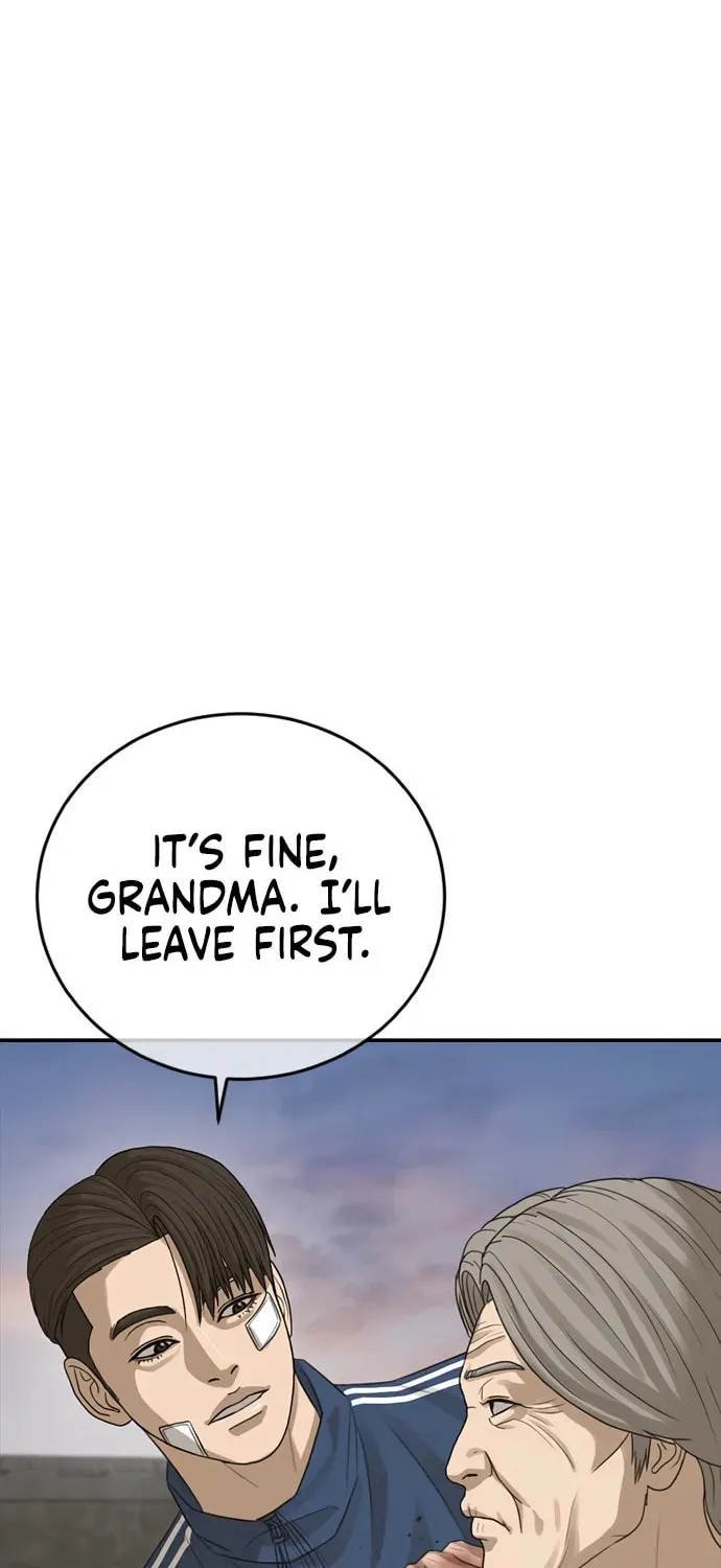 Read Ulzzang Era chapter 31 image 116 on Lezhin