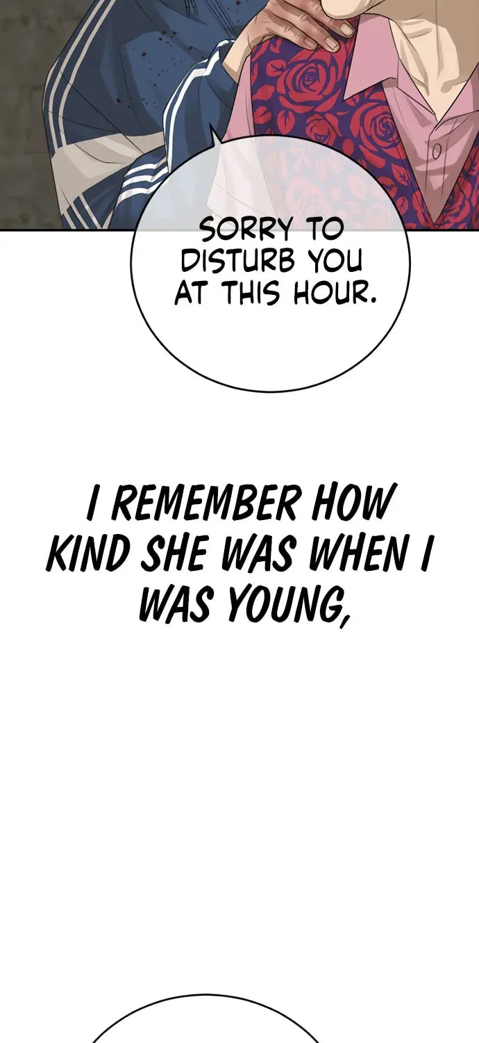 Read Ulzzang Era chapter 31 image 117 on Lezhin