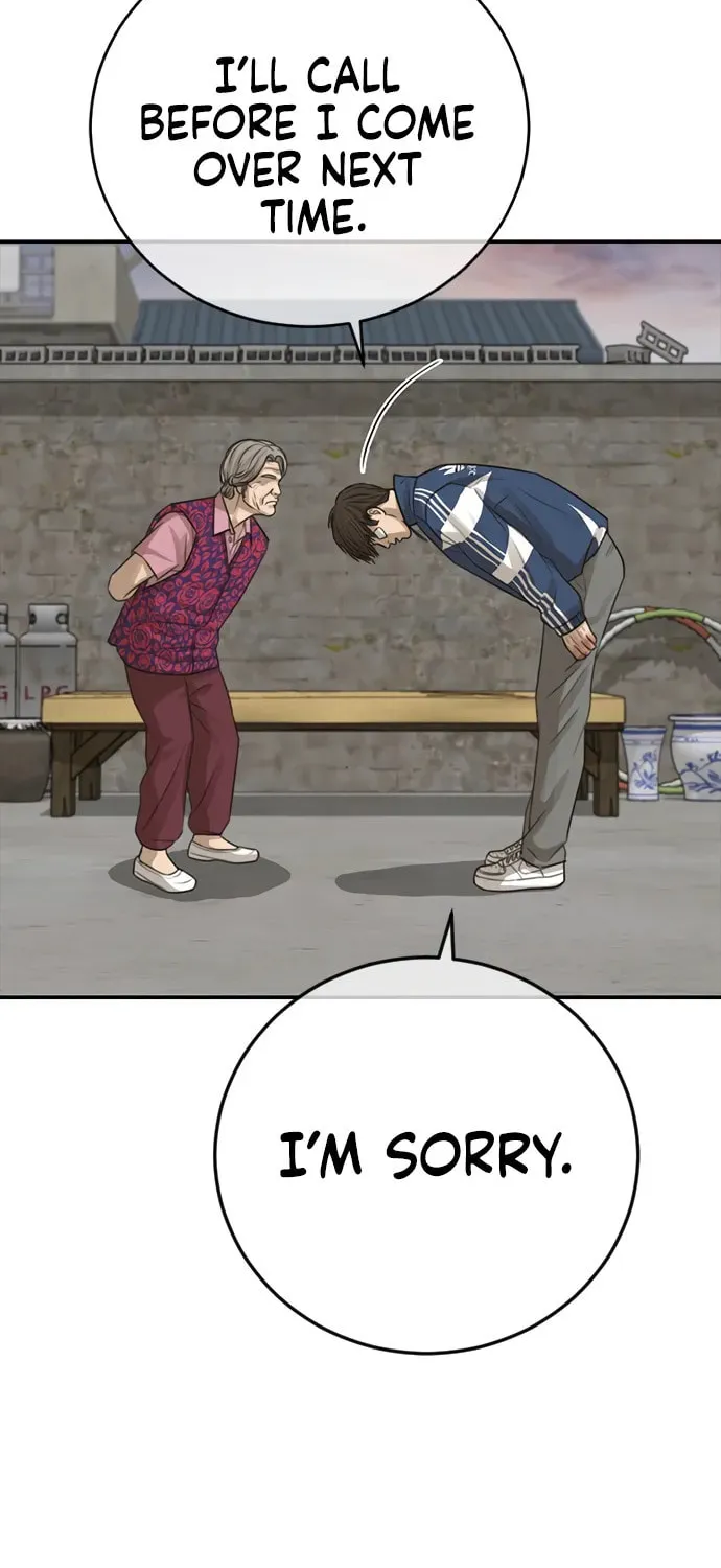 Read Ulzzang Era chapter 31 image 118 on Lezhin