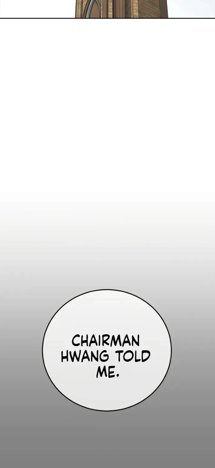 Read Ulzzang Era chapter 31 image 12 on Lezhin