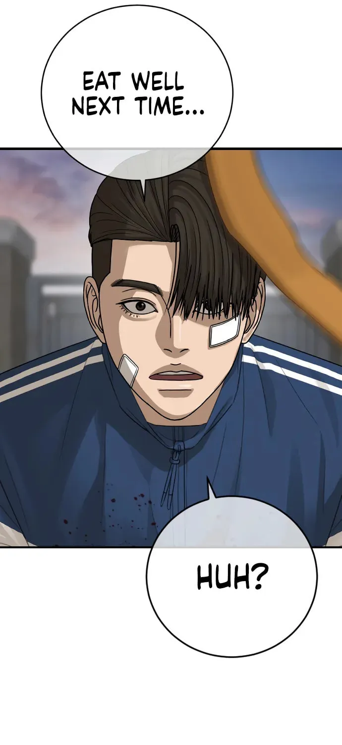 Read Ulzzang Era chapter 31 image 120 on Lezhin