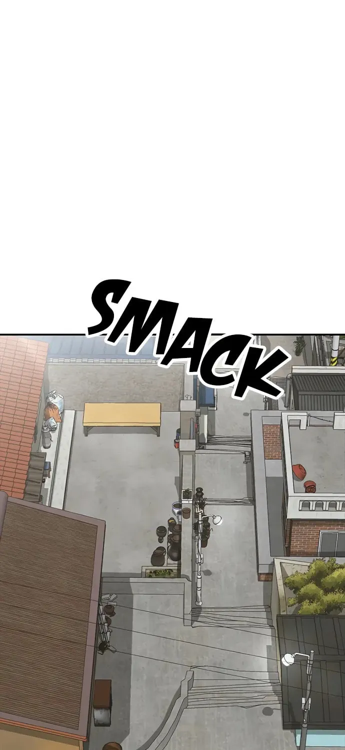 Read Ulzzang Era chapter 31 image 121 on Lezhin