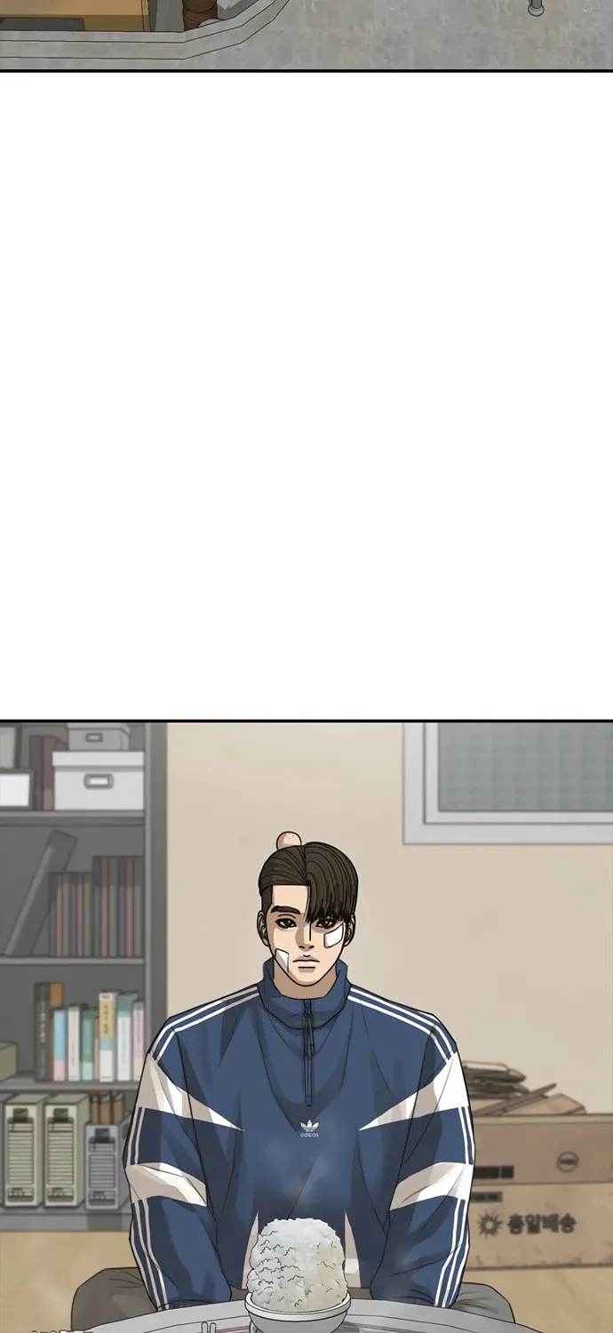 Read Ulzzang Era chapter 31 image 122 on Lezhin