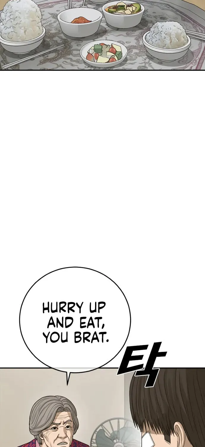 Read Ulzzang Era chapter 31 image 123 on Lezhin