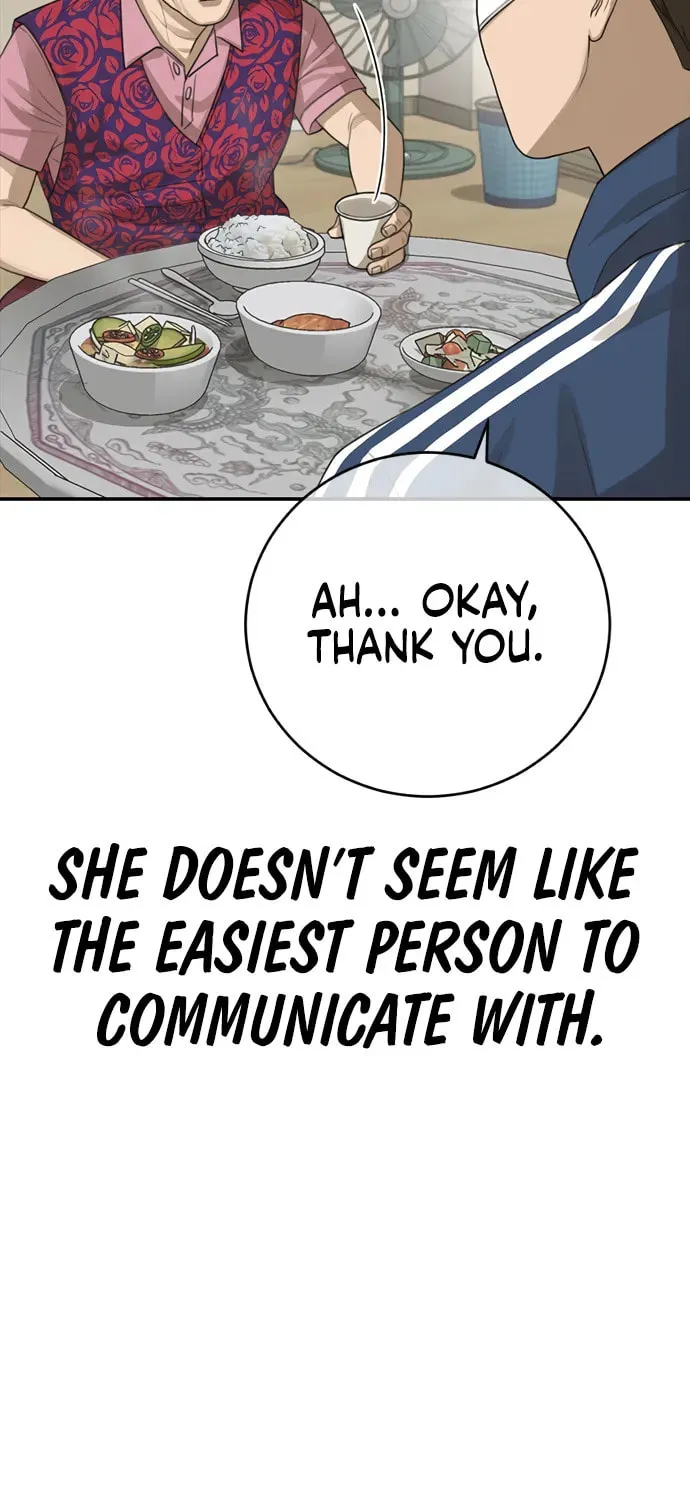 Read Ulzzang Era chapter 31 image 124 on Lezhin