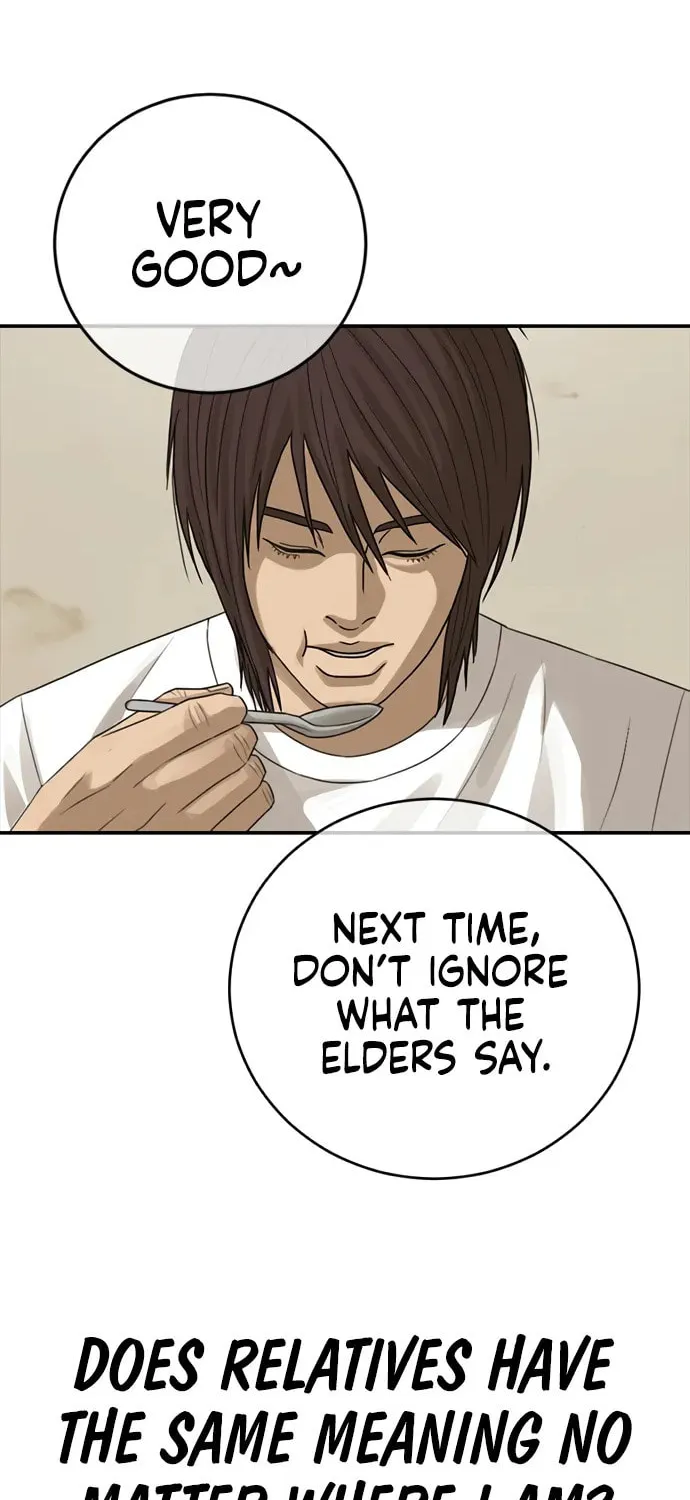 Read Ulzzang Era chapter 31 image 125 on Lezhin