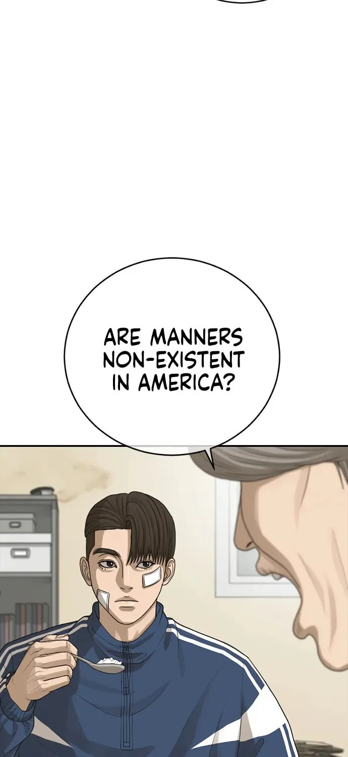 Read Ulzzang Era chapter 31 image 128 on Lezhin