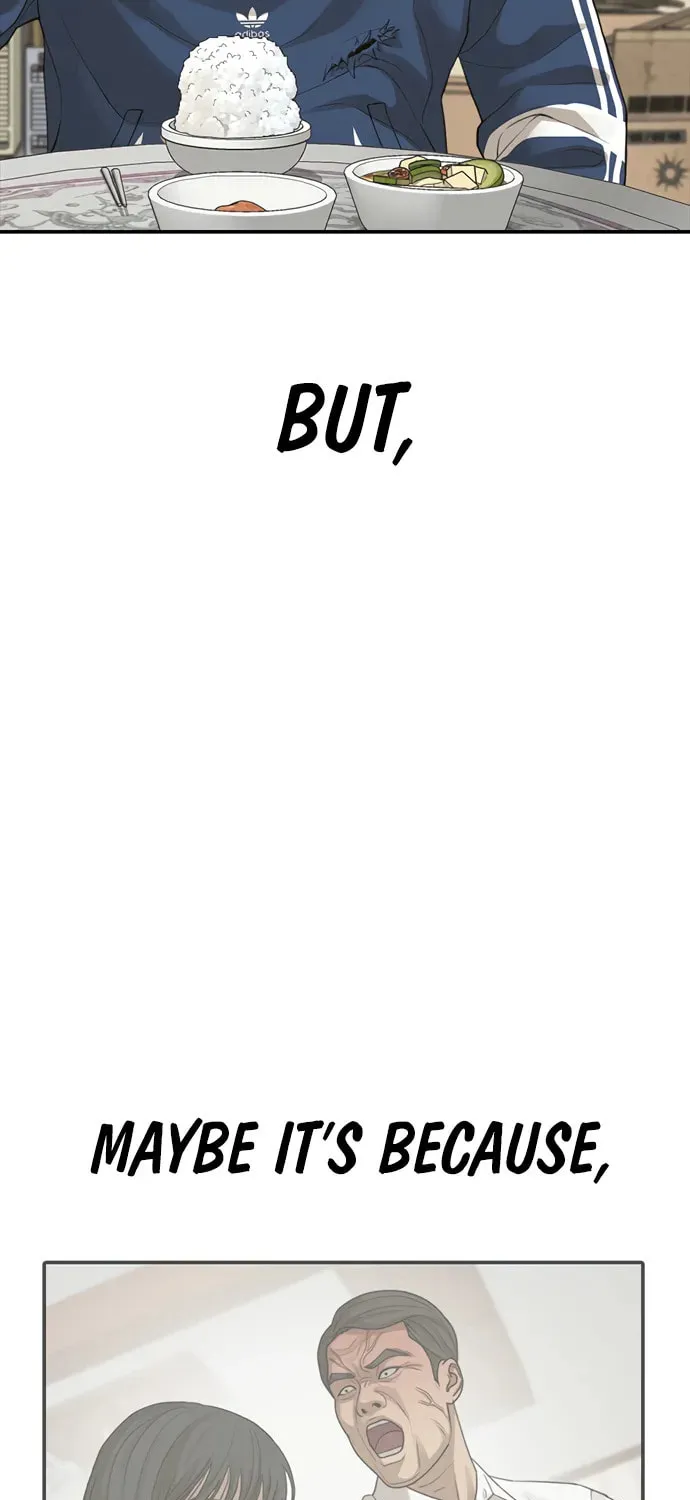 Read Ulzzang Era chapter 31 image 129 on Lezhin