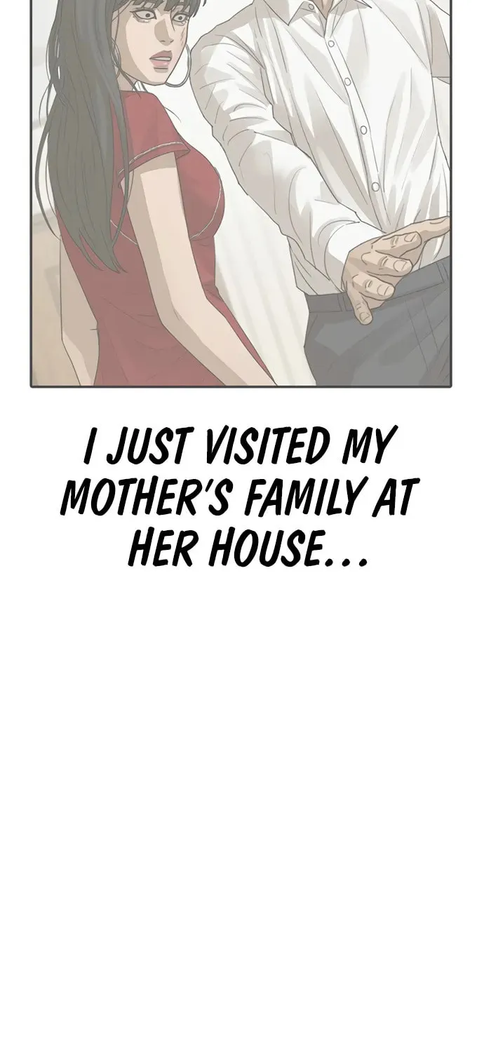 Read Ulzzang Era chapter 31 image 130 on Lezhin