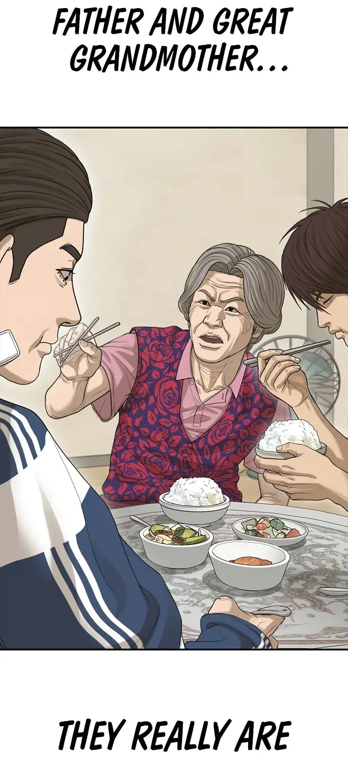 Read Ulzzang Era chapter 31 image 131 on Lezhin