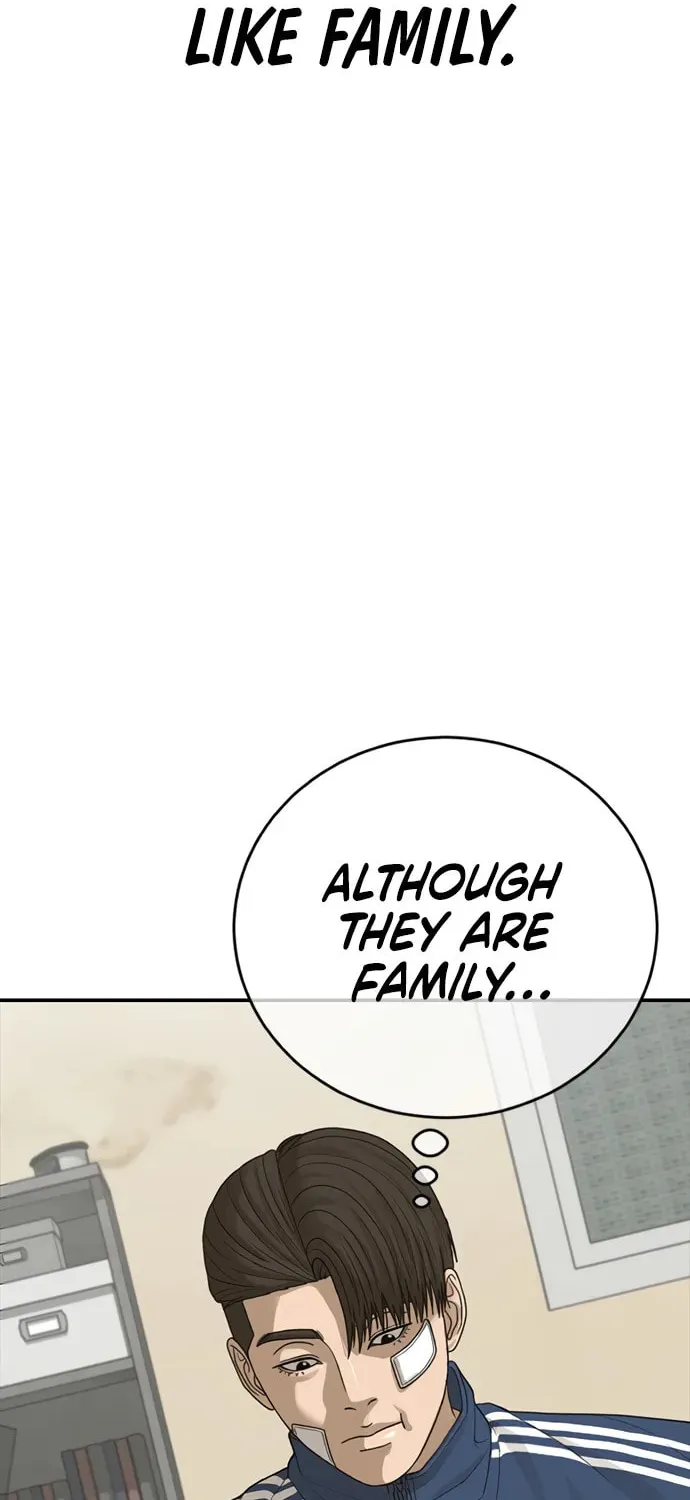Read Ulzzang Era chapter 31 image 132 on Lezhin
