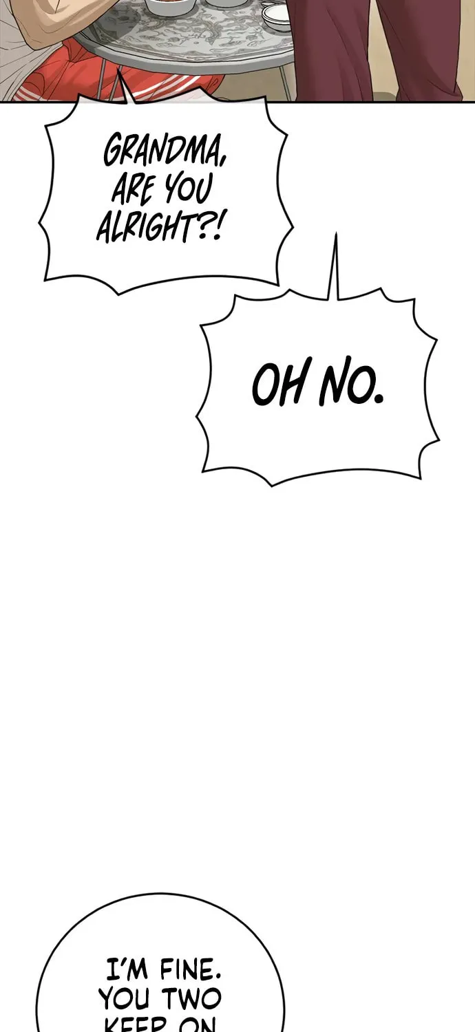Read Ulzzang Era chapter 31 image 135 on Lezhin