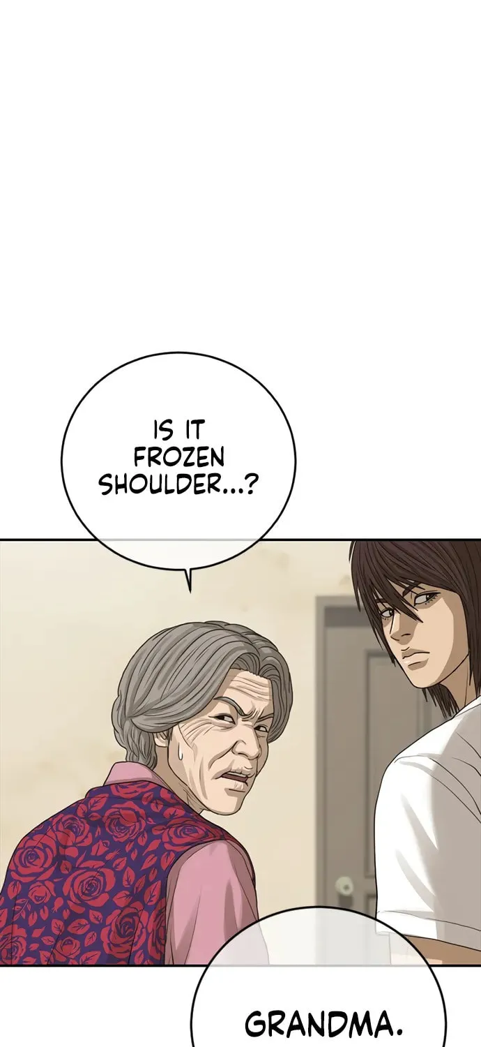 Read Ulzzang Era chapter 31 image 137 on Lezhin
