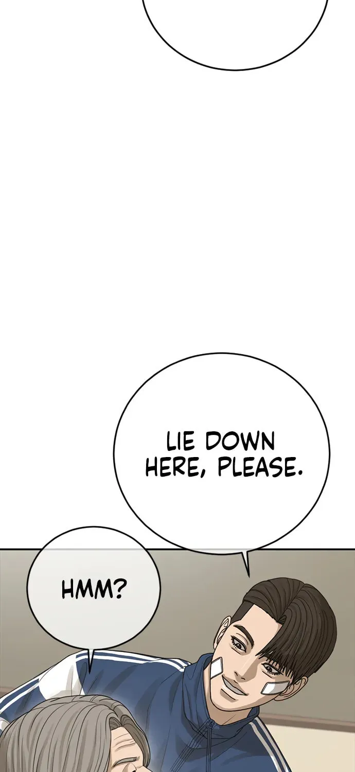 Read Ulzzang Era chapter 31 image 138 on Lezhin