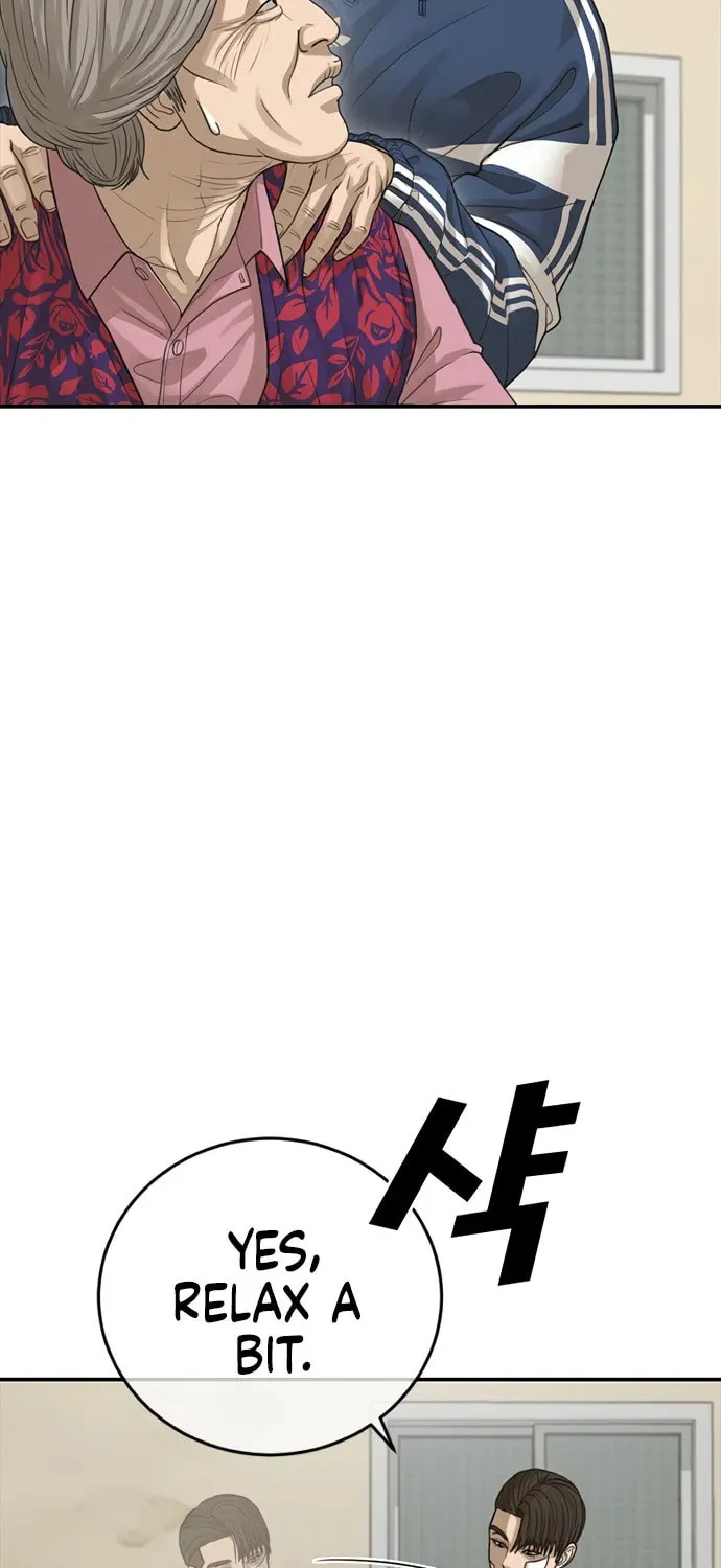 Read Ulzzang Era chapter 31 image 139 on Lezhin