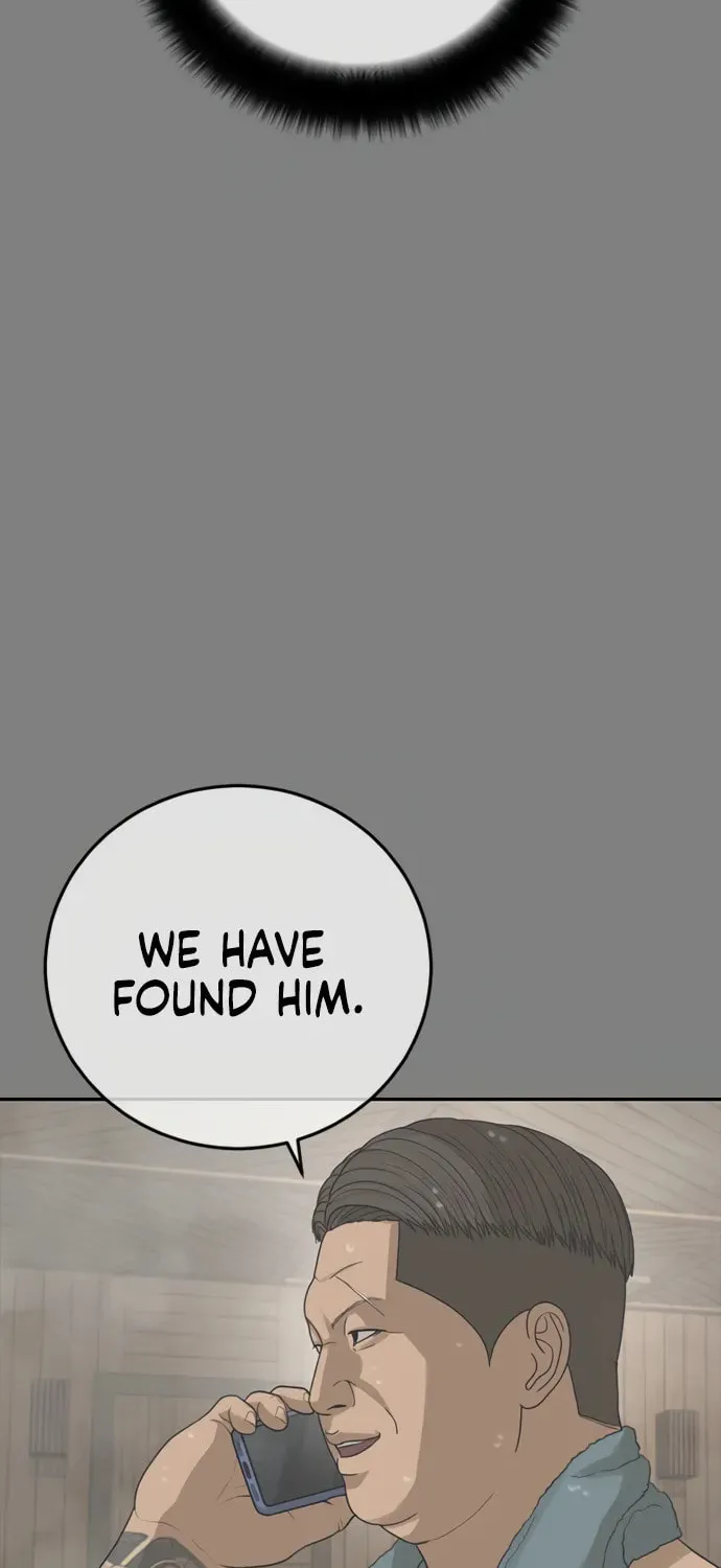 Read Ulzzang Era chapter 31 image 14 on Lezhin