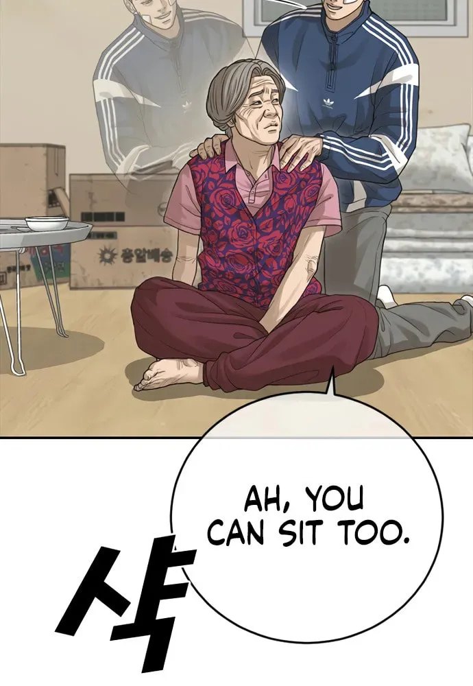 Read Ulzzang Era chapter 31 image 140 on Lezhin