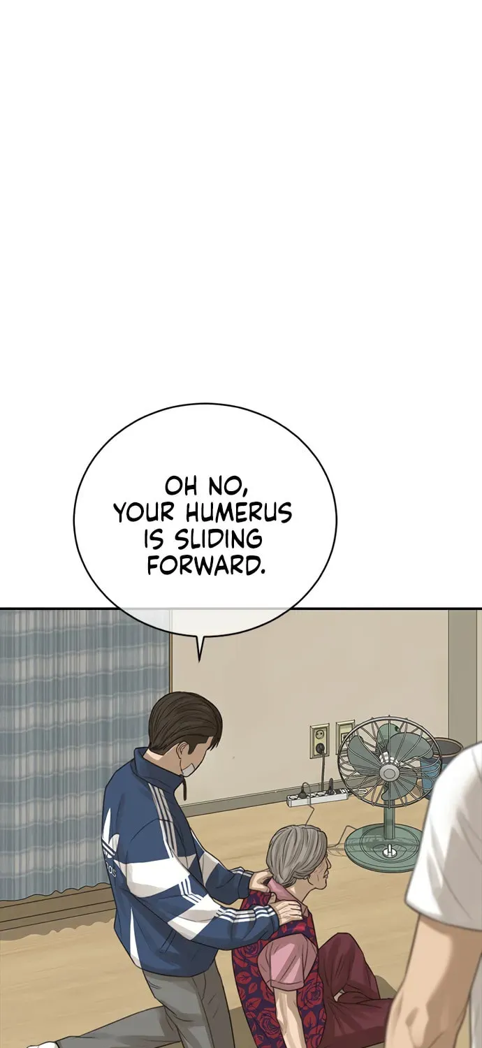 Read Ulzzang Era chapter 31 image 141 on Lezhin