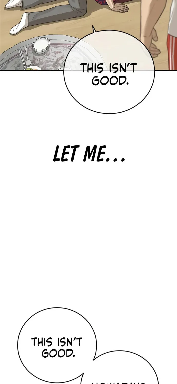 Read Ulzzang Era chapter 31 image 142 on Lezhin