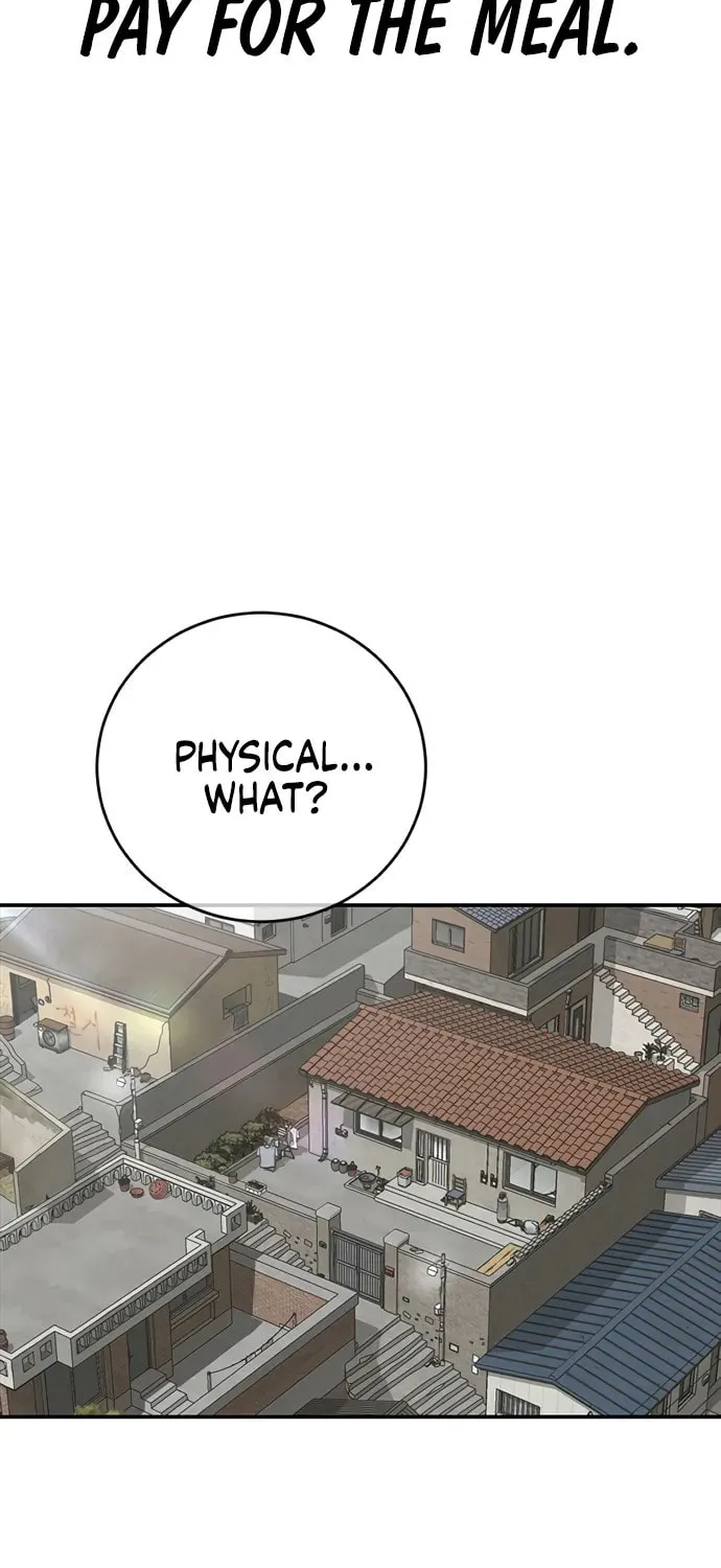 Read Ulzzang Era chapter 31 image 144 on Lezhin