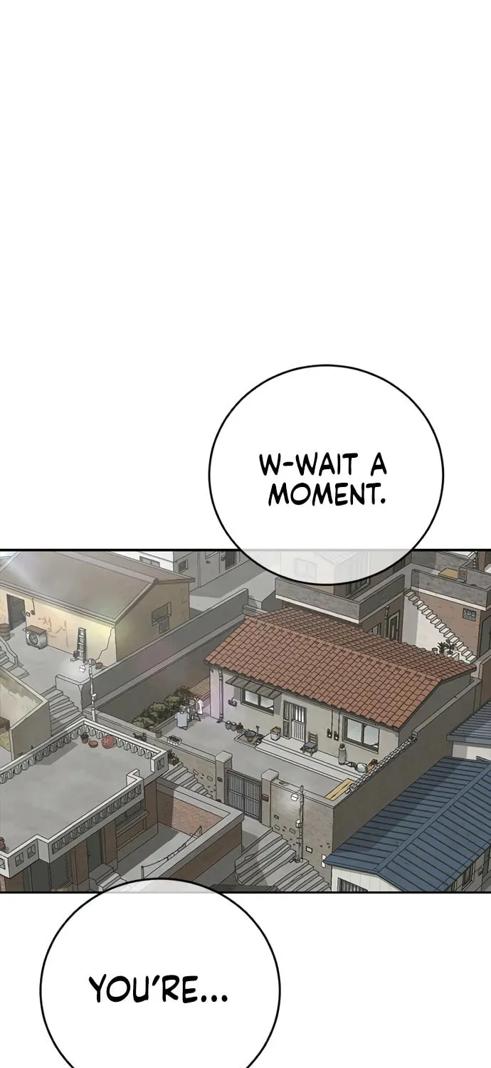 Read Ulzzang Era chapter 31 image 145 on Lezhin