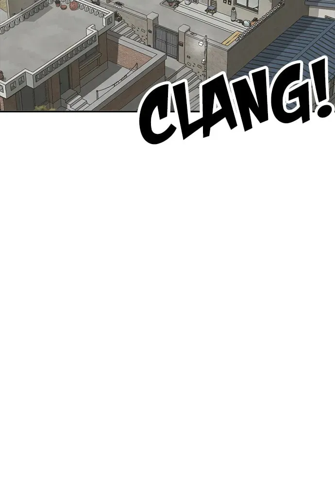Read Ulzzang Era chapter 31 image 147 on Lezhin