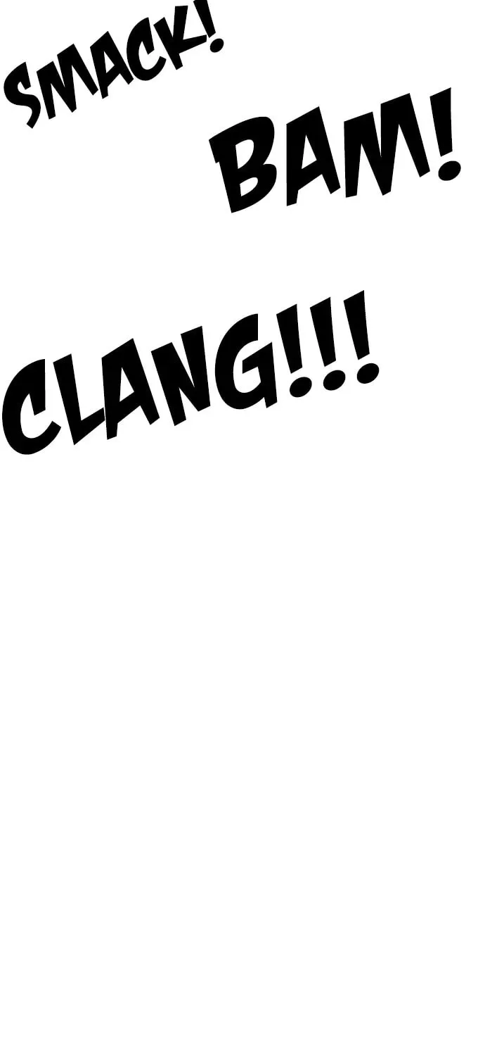 Read Ulzzang Era chapter 31 image 149 on Lezhin