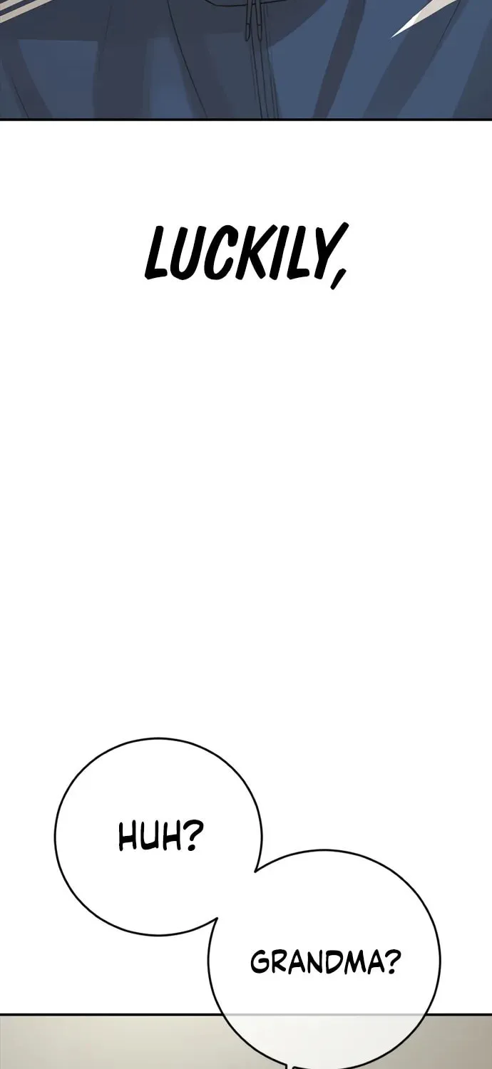Read Ulzzang Era chapter 31 image 151 on Lezhin