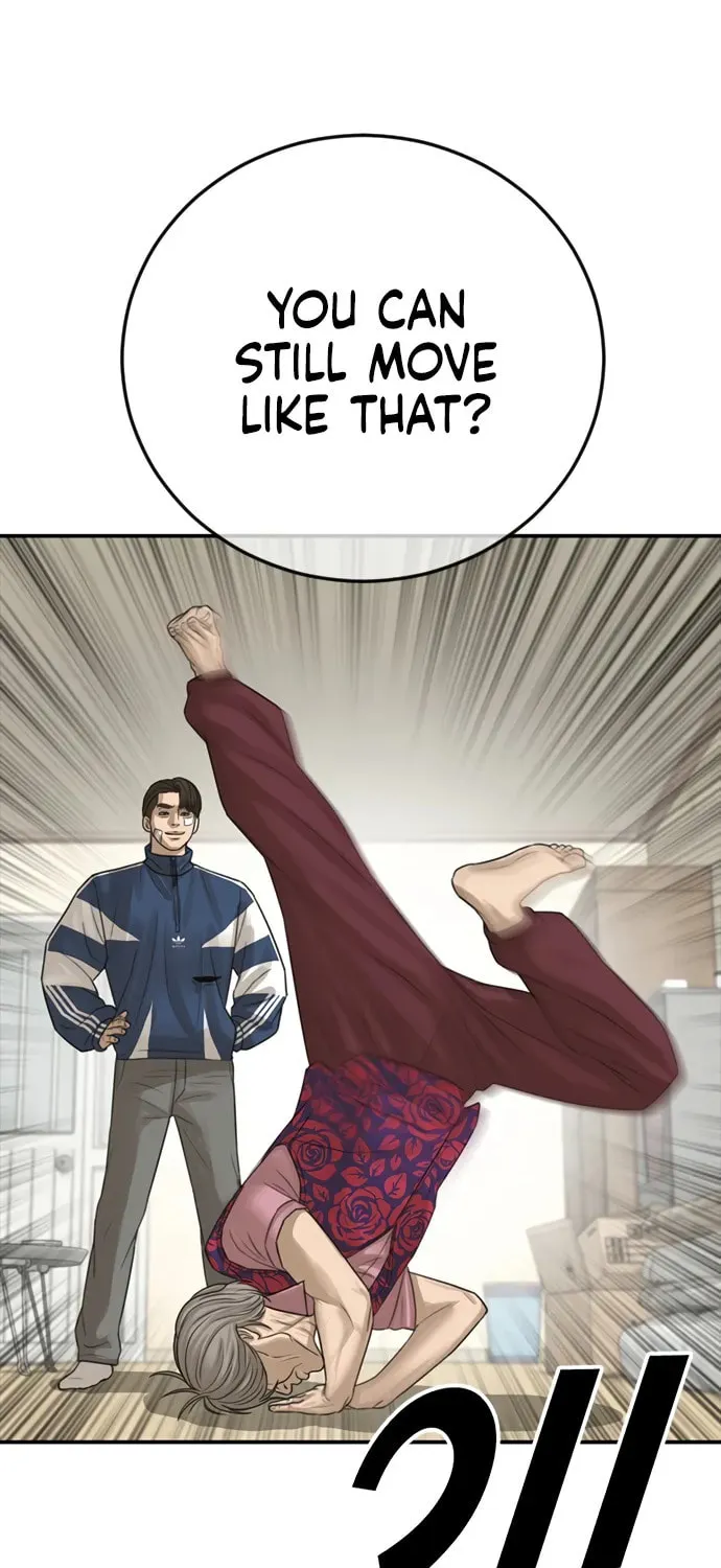 Read Ulzzang Era chapter 31 image 153 on Lezhin