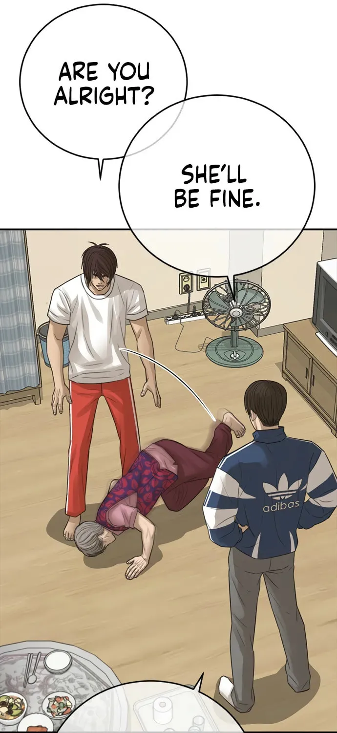 Read Ulzzang Era chapter 31 image 155 on Lezhin